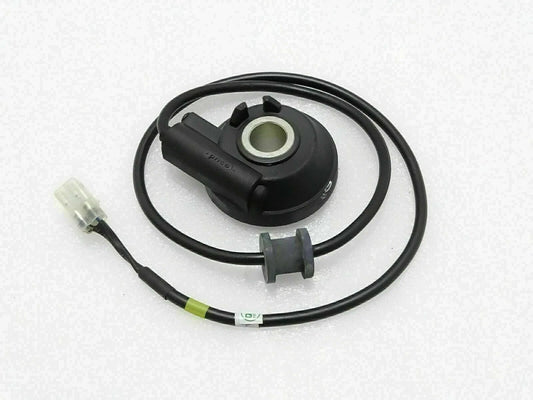 Fit For Royal Enfield Himalayan 411cc Wheel Speed Sensor Assembly