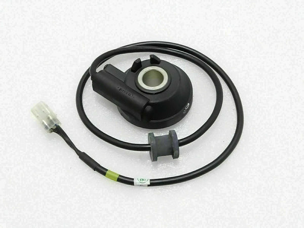 Fit For Royal Enfield Himalayan 411cc Wheel Speed Sensor Assembly