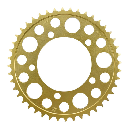 Rear Sprocket BMW 45T For S1000R 13-20 S1000RR 12-18 S1000XR 14-19