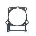 Cylinder foot gasket For Yamaha MT-03 2006-14 XT660R 2004-11 XT660X 2004-16