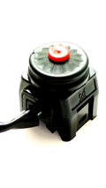 Interruptor Kill Universal Para Bicicleta KTM SXR50 SXR-50 Sxr 50 50CC