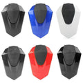 Fit For Honda CBR1000RR 2017-2024 Panigale Rear Hard Seat Cover Cowl Fairing Par