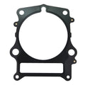 Cylinder Base Gasket For Yamaha XT600Z 86-90 SRX600 86-87 XT550 82-83