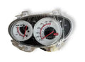 Fit For Aprilia Sr/storm 125/150/160 Speedometer Assembly Old Model Non -Abs
