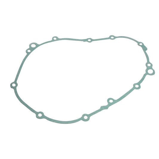 Clutch Cover Gasket For Yamaha MT-09 MT09 Tracer 900 Niken MXT9 XSR900