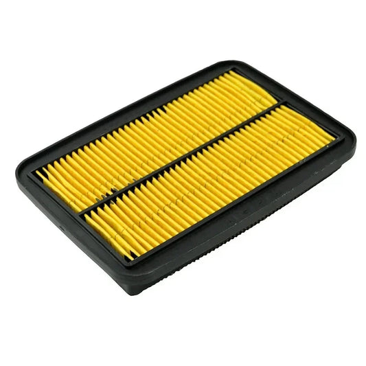 Air Filter For Suzuki GSF600 GSF650 GSX650 GSF1200 1250 GSX1250