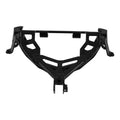 Headlight Front Fairing Stay Bracket Fit For Suzuki Hayabusa GSX1300R 2022-2024