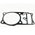 Rear Cylinder Base Gasket For Suzuki VL1500 Boulevard C90 05-09 11241-10F00