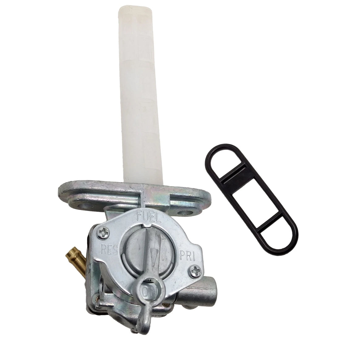 Conjunto DE Llave DE Combustible Para Suzuki Katana 600 Katana 750 GSX750F E1