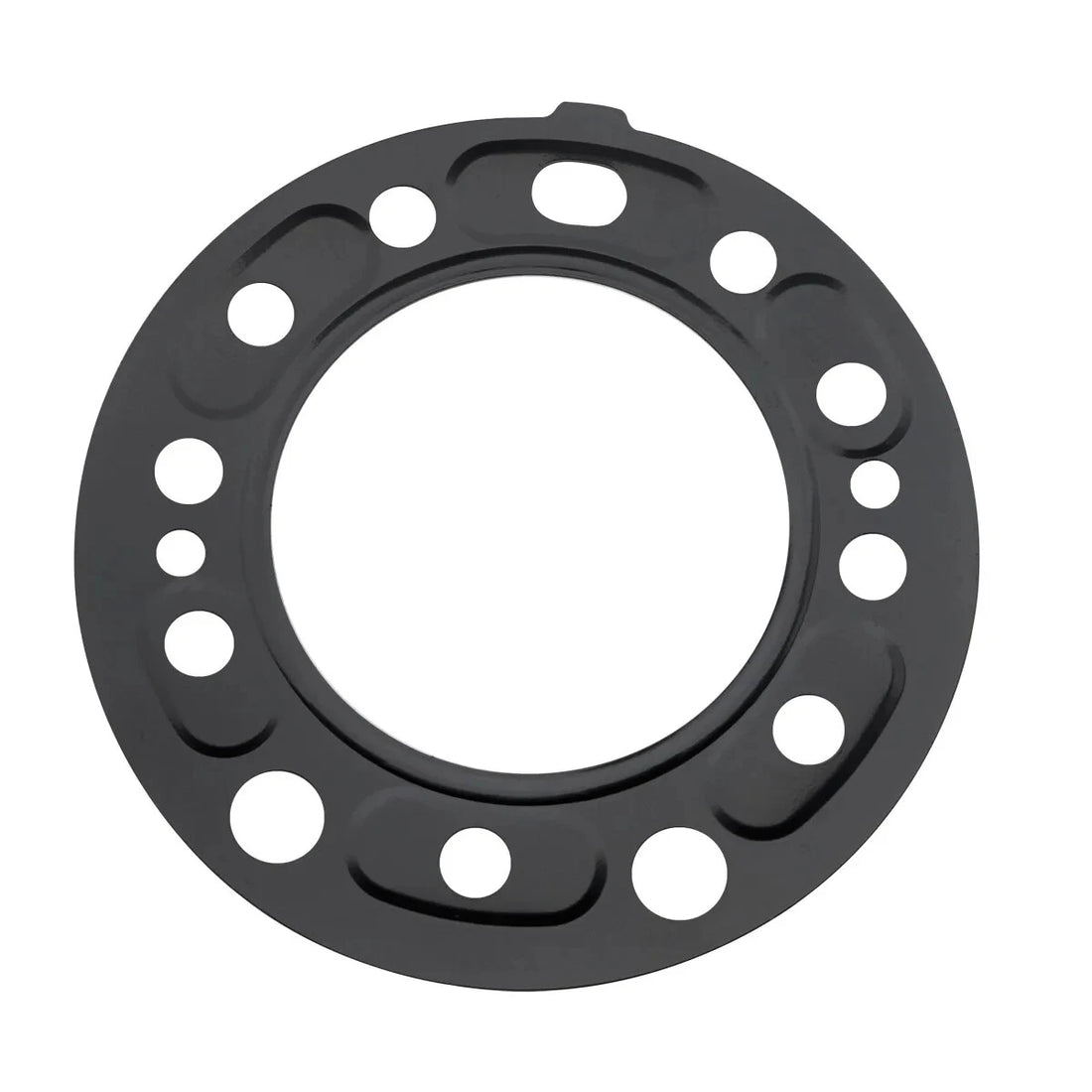 Motorcycle Cylinder Head Gasket For Honda CR250R CR 250 R 2005-2007