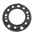 Motorcycle Cylinder Head Gasket For Honda CR250R CR 250 R 2005-2007
