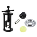 1.25" Shock Lowering Kit Spring Compression Tool Fit For Harley Softail 18-2025