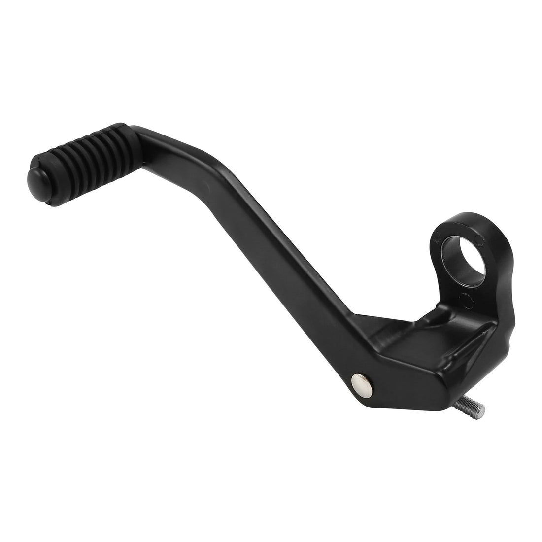 Gear Shift Lever Shifter Pedal Fit For Kawasaki Ninja ZX10R 2011-2015 2014 2013