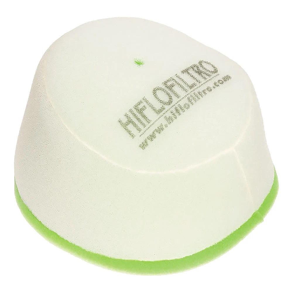Hiflo HFF4012 Air Filter