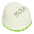 Hiflo HFF4012 Air Filter