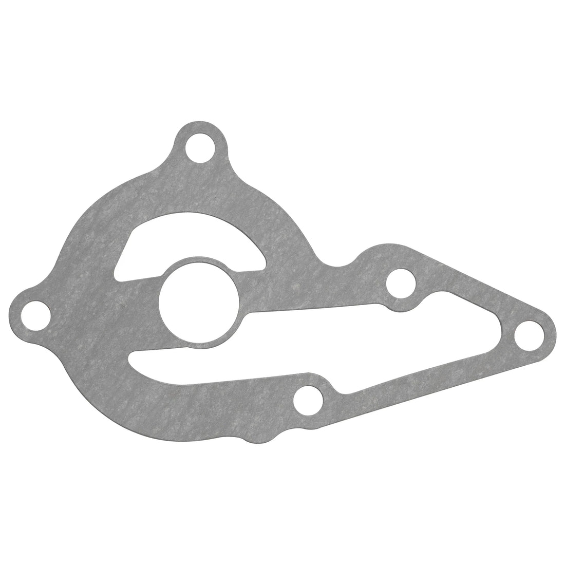 Transmission Oil Pump Gasket For Yamaha XV1700 03-15 XV1600 99-03