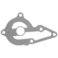 Transmission Oil Pump Gasket For Yamaha XV1700 03-15 XV1600 99-03
