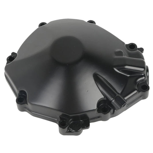 Brand new Engine Crank Case Stator Covers Fit For 2009-2016 Suzuki GSXR1000 K9
