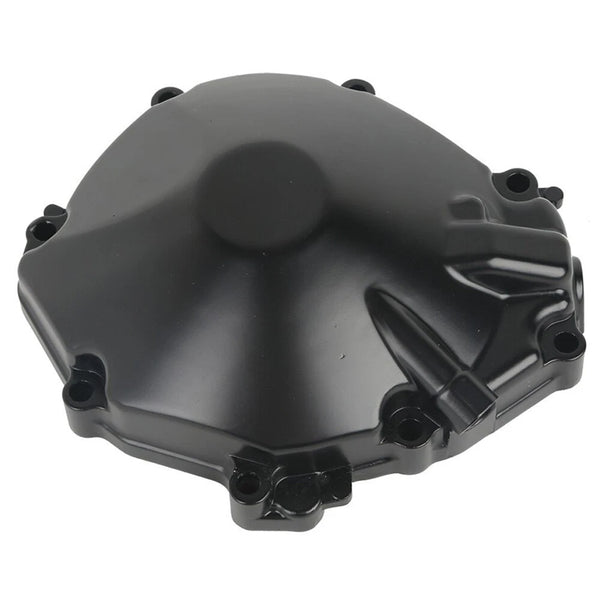 Brand new Engine Crank Case Stator Covers Fit For 2009-2016 Suzuki GSXR1000 K9