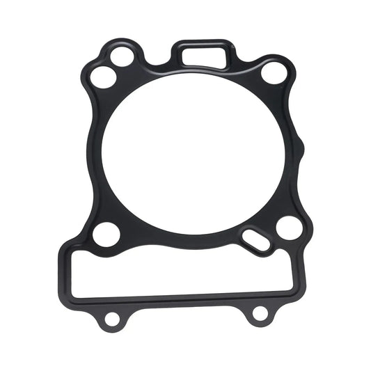 Front Cylinder Gasket for DL650 12-24 SV650 17-23 SFV650 09-15 11241-19F10