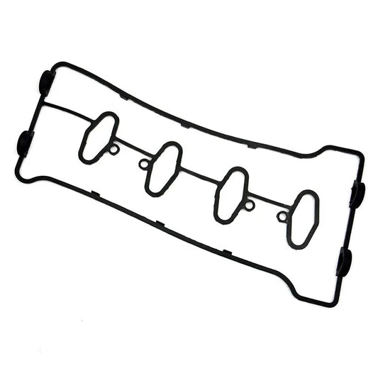 Cylinder Head Cover Gasket CBF1000A 06-10 CBF1000 06-10 CBF1000T/S 07-10