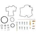 Tusk TK-26-1006 Carburetor Rebuild Kit