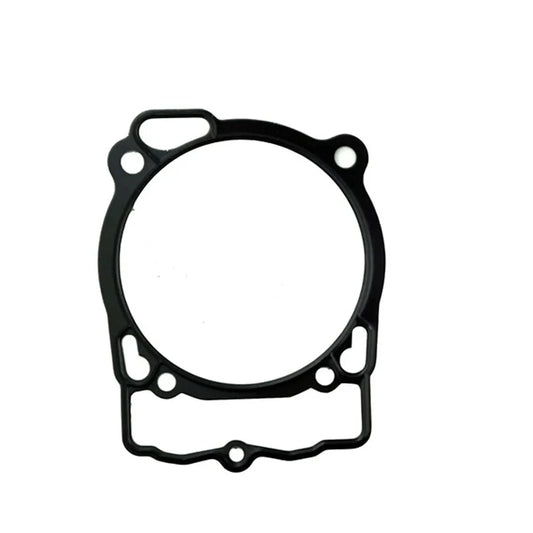 Cylinder Base Head Gasket for 400 450 530 Exc SX-F Rall Husqvarna FE390 FE450