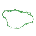 Engine Clutch Cover Gasket for Yamaha YZ450F YZ450 F 2010-2013 Motorcycle Parts