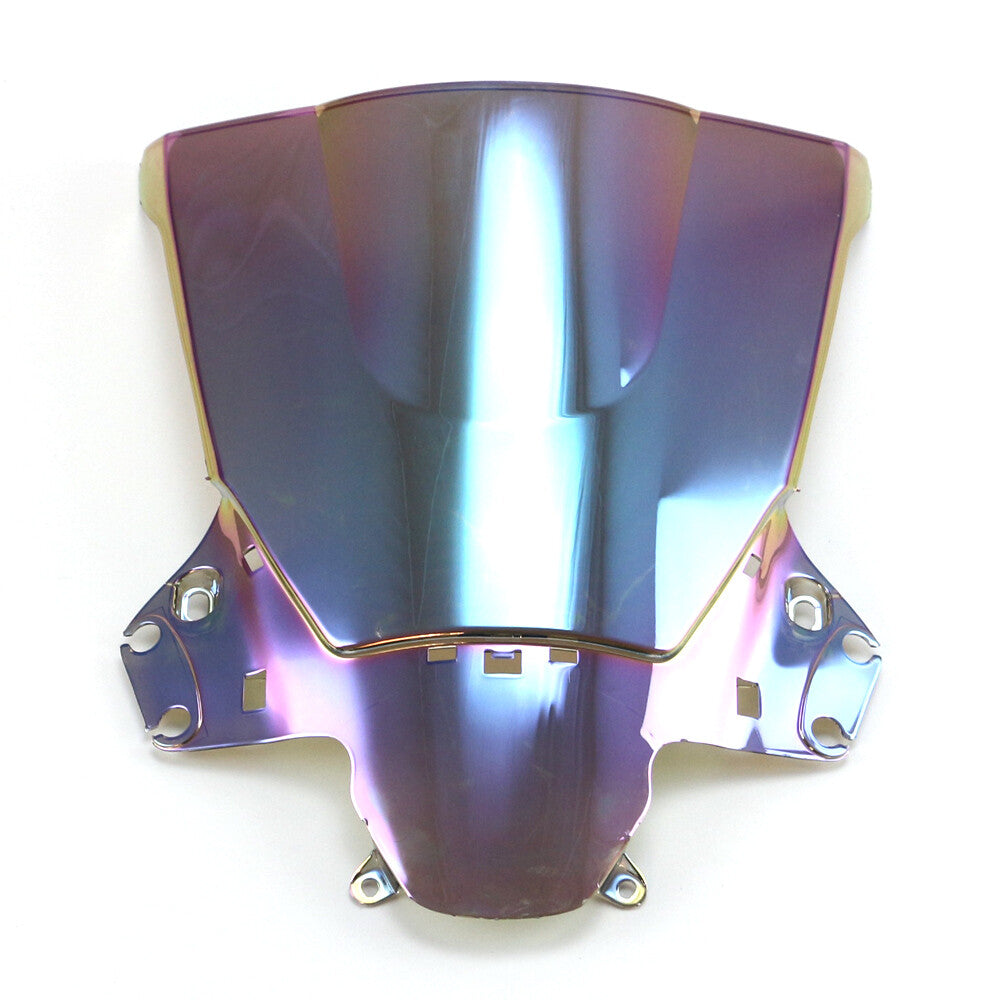 Motorcycle Windshield Windscreen For Honda CBR250R 2011 2012 2013 LC