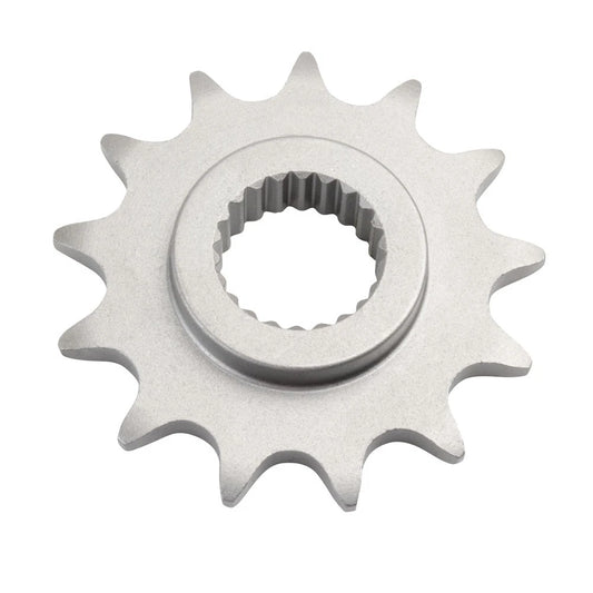 Primary Drive Front Sprocket 12 Tooth For Honda Trx 400EX 2005-2008