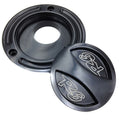 Fit for Yamaha Yzf R6 1999-2019 Yzf R6S 2001-2009 Black Keyless Fuel Tank Caps