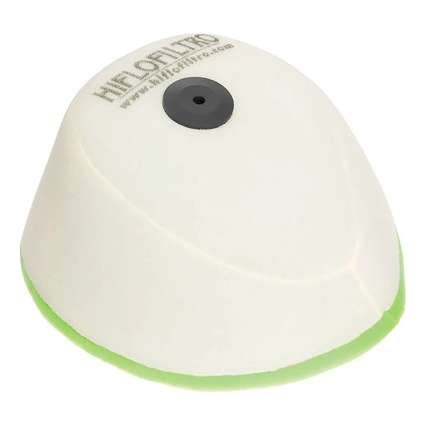 Hiflo HFF1018 Air Filter