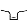 Ape Hanger Bar Handlebar Fit For Honda Rebel 300 CMX300 2017-2024 2023 2022 2021