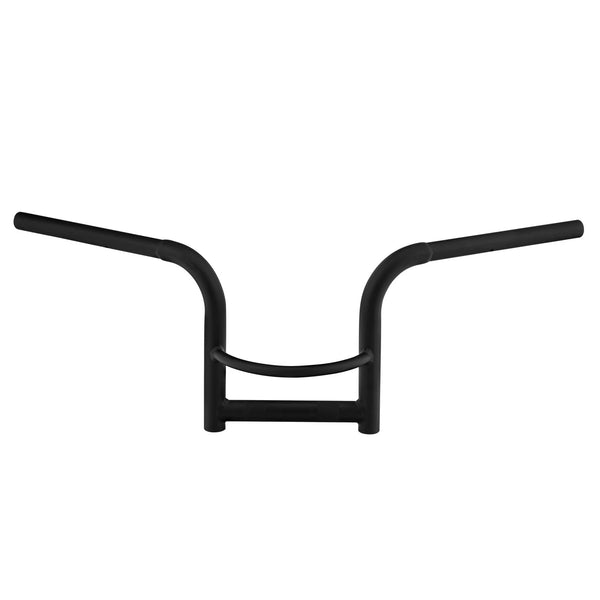 Ape Hanger Bar Handlebar Fit For Honda Rebel 300 CMX300 2017-2024 2023 2022 2021