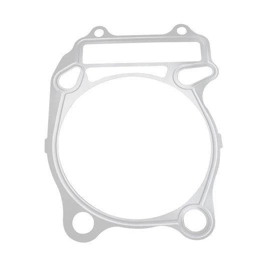 Cylinder Base Gasket For Suzuki 11241-14D01 DR350SE 1990-1999