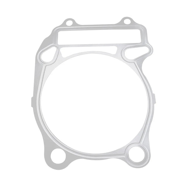Cylinder Base Gasket For Suzuki 11241-14D01 DR350SE 1990-1999