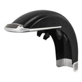 Unpainted Front Fender Assembly Fit For Harley Electra Glide Ultra Classic 89-13