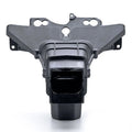 For Kawasaki Ninja ZX6R/636 2009-2012 Headlight Front Upper Fairing Stay Bracket
