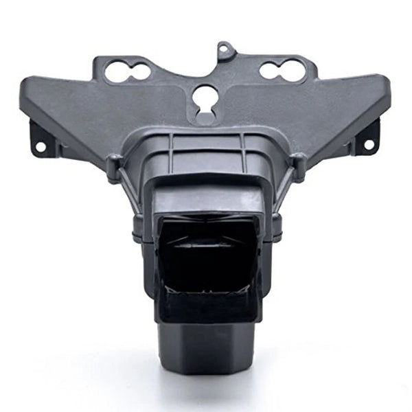 For Kawasaki Ninja ZX6R/636 2009-2012 Headlight Front Upper Fairing Stay Bracket