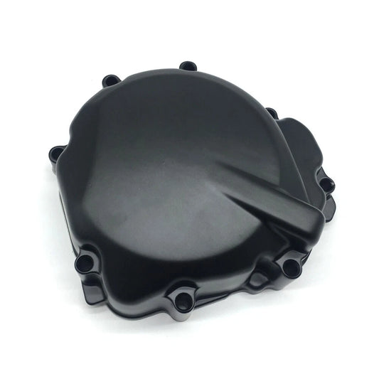 Engine Crank Case Stator Cover Fit Suzuki GSXR600/750 2004-2005 GSXR1000 2003-04