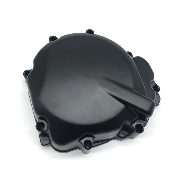 Engine Crank Case Stator Cover Fit Suzuki GSXR600/750 2004-2005 GSXR1000 2003-04