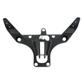 Headlight Cowling Front Upper Fairing Stay Bracket For Yamaha Yzf R1 2002-2003