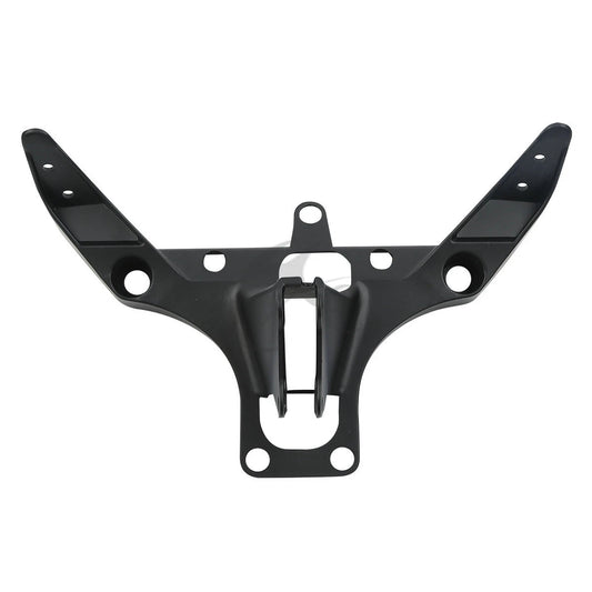 Headlight Cowling Front Upper Fairing Stay Bracket For Yamaha Yzf R1 2002-2003