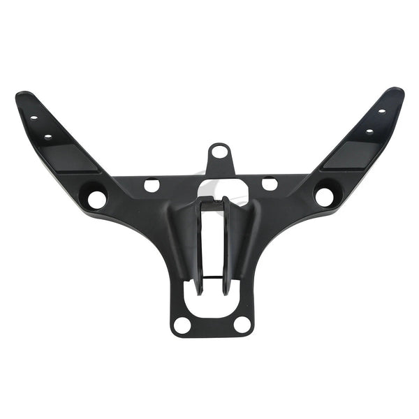 Headlight Cowling Front Upper Fairing Stay Bracket For Yamaha Yzf R1 2002-2003