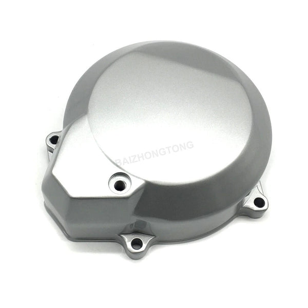 For 1989-1997 96 Yamaha FZR600R/FZR600 Right Side Engine Stator Crank Case Cover
