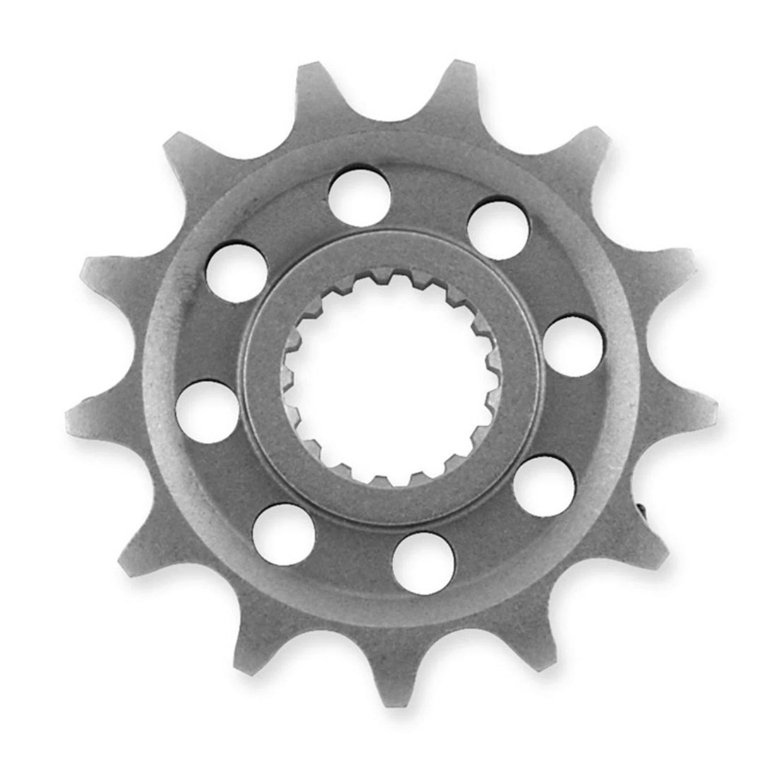 JT JTF518.16 Sprocket 16 Tooth