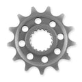 JT JTF518.16 Sprocket 16 Tooth