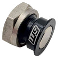 Warp 9 KTMMAGNET-2.V3 Speedometer Magnet V3 Black 2160260002-060ee5