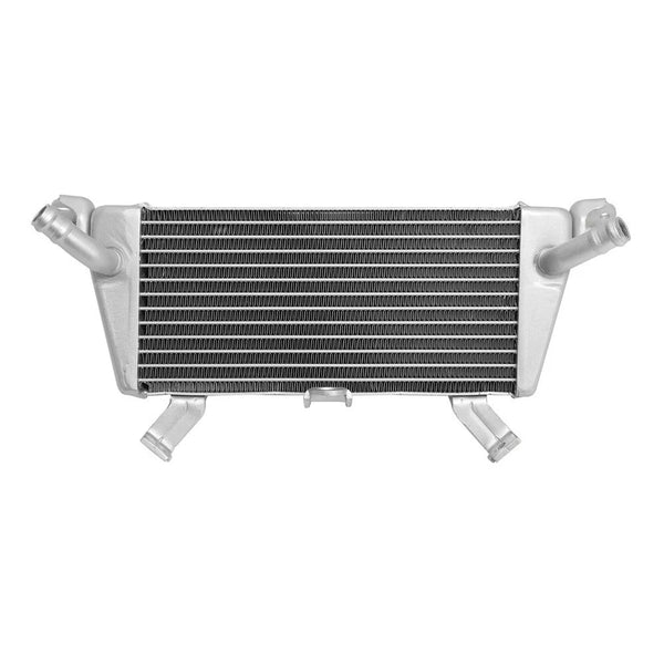 Fit For BMW S1000R S1000RR M1000RR S1000XR 2019-2025 Engine Radiator Cooler New