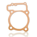Cylinder Head Gasket for Honda XR400R96-04 TRX400EX99-08 TRX400X12-13 TRX400X09